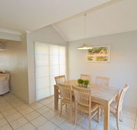 The Noosa Sound Holiday Collection - Tweed Heads Accommodation