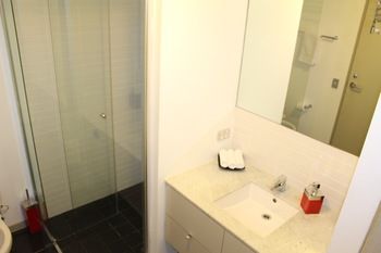 Apartment View Docklands Melbourne - Tweed Heads Accommodation 1
