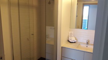 Apartment View Docklands Melbourne - Tweed Heads Accommodation 3