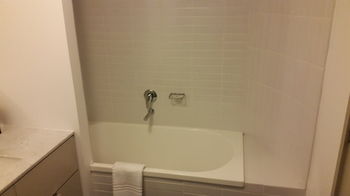 Apartment View Docklands Melbourne - Tweed Heads Accommodation 4