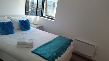 Apartment View Docklands Melbourne - Tweed Heads Accommodation 7