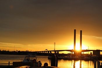Apartment View Docklands Melbourne - Tweed Heads Accommodation 13