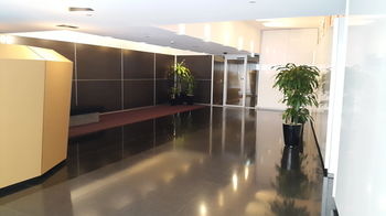 Apartment View Docklands Melbourne - Tweed Heads Accommodation 16