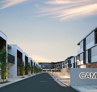 CAMPUS - Tweed Heads Accommodation