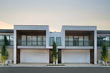 CAMPUS - Tweed Heads Accommodation 3