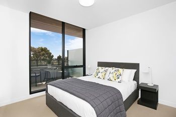 CAMPUS - Tweed Heads Accommodation 7