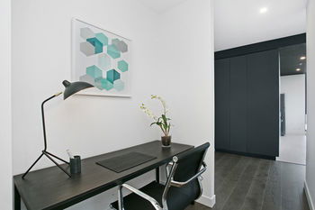 CAMPUS - Tweed Heads Accommodation 9