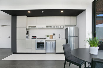 CAMPUS - Tweed Heads Accommodation 10