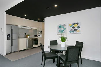 CAMPUS - Tweed Heads Accommodation 18