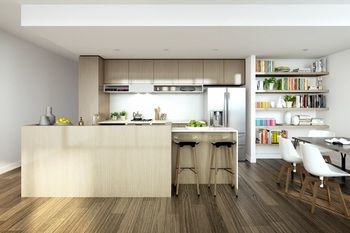 CAMPUS - Tweed Heads Accommodation 19