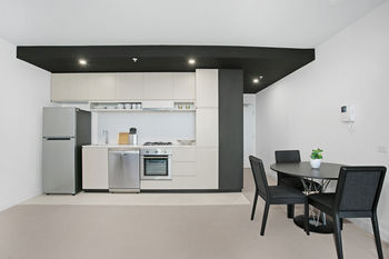 CAMPUS - Tweed Heads Accommodation 20