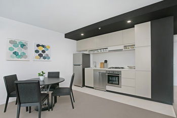 CAMPUS - Tweed Heads Accommodation 25