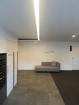 CAMPUS - Tweed Heads Accommodation 27