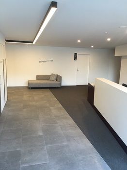 CAMPUS - Tweed Heads Accommodation 28