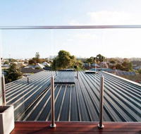 Position Perfect - Tweed Heads Accommodation
