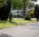 Tomago Village - Aspen Workforce Parks - Tweed Heads Accommodation