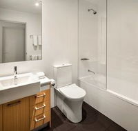 Quest Bella Vista - Tweed Heads Accommodation