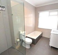 North Ryde 69 Melb Furnished Apartment - Tweed Heads Accommodation