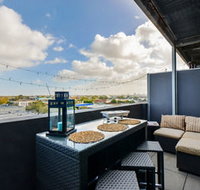 UrbanMinder  Montague - Tweed Heads Accommodation