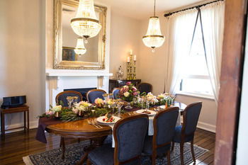 The Residences Centennial Park - Tweed Heads Accommodation 0