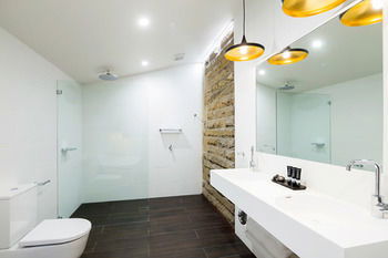 The Residences Centennial Park - Tweed Heads Accommodation 3