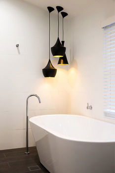 The Residences Centennial Park - Tweed Heads Accommodation 5