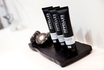 The Residences Centennial Park - Tweed Heads Accommodation 6