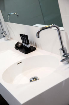 The Residences Centennial Park - Tweed Heads Accommodation 7