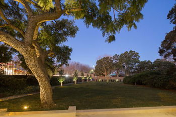 The Residences Centennial Park - Tweed Heads Accommodation 10