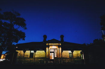 The Residences Centennial Park - Tweed Heads Accommodation 16