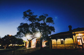 The Residences Centennial Park - Tweed Heads Accommodation 17