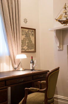 The Residences Centennial Park - Tweed Heads Accommodation 18