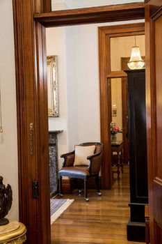 The Residences Centennial Park - Tweed Heads Accommodation 19