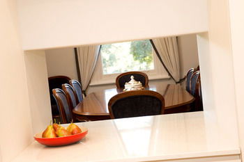 The Residences Centennial Park - Tweed Heads Accommodation 20