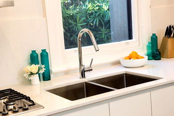 The Residences Centennial Park - Tweed Heads Accommodation 22