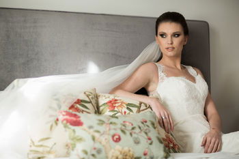 The Residences Centennial Park - Tweed Heads Accommodation 23