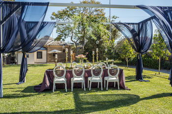 The Residences Centennial Park - Tweed Heads Accommodation 27