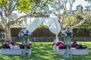 The Residences Centennial Park - Tweed Heads Accommodation 30