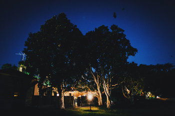 The Residences Centennial Park - Tweed Heads Accommodation 32