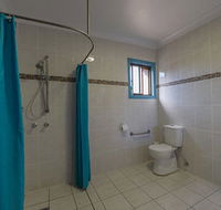CBD Accommodation Tamworth - Tweed Heads Accommodation