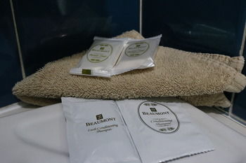 The Hermitage Motel - Tweed Heads Accommodation 1