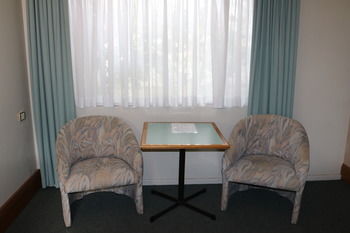 The Hermitage Motel - Tweed Heads Accommodation 7