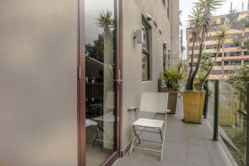Comfy Kew Apartments - Tweed Heads Accommodation 1