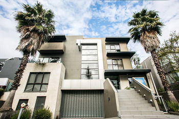 Comfy Kew Apartments - Tweed Heads Accommodation 17