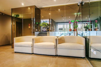 Comfy Kew Apartments - Tweed Heads Accommodation 19