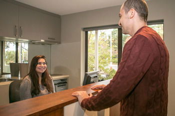 Comfy Kew Apartments - Tweed Heads Accommodation 20