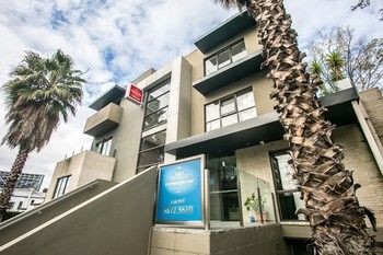 Comfy Kew Apartments - Tweed Heads Accommodation 22