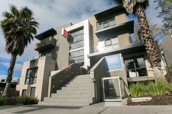 Comfy Kew Apartments - Tweed Heads Accommodation 23