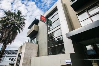 Comfy Kew Apartments - Tweed Heads Accommodation 25
