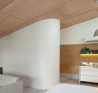 Studio 367 - Tweed Heads Accommodation